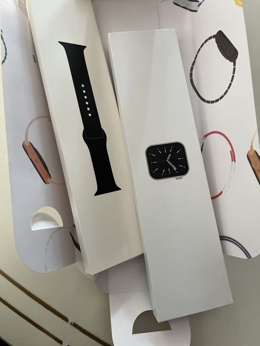 Срочно продоется часы