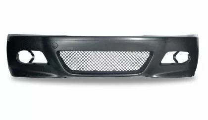 Предна броня за BMW БМВ E46 - М3 Дизайн