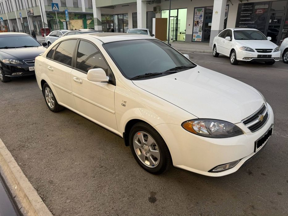 Gentra 2022 Avtomat Lyuk Diska Abs Mafon bor Kreditga 150$ bilan !