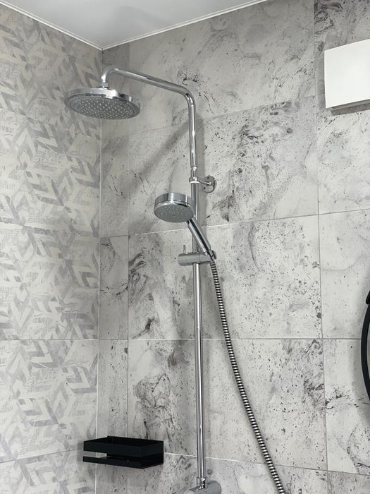 Тёплая квартира класса *VIP* в центре