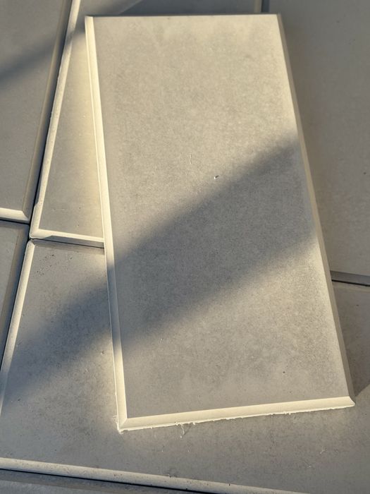 Термопанель полифасад