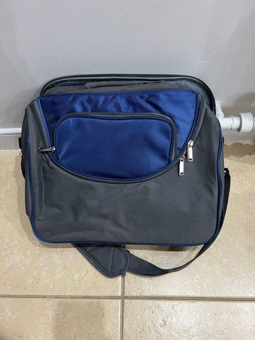 Сумка для похода