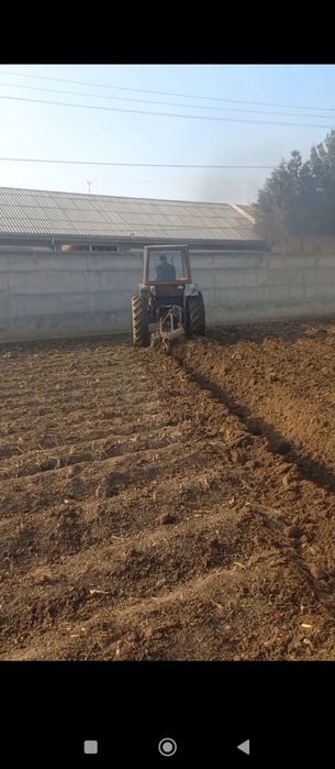 Yumz ZAVODDAN SMD motorlik sotiladi holati idyal ishlab turipti.