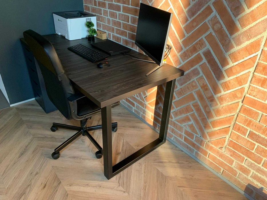 Picioare Metalice Masă Moderne