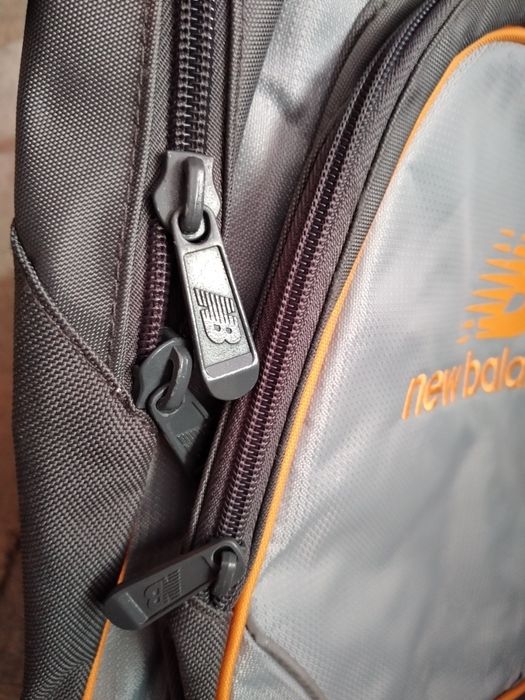 Раница New Balance Original
