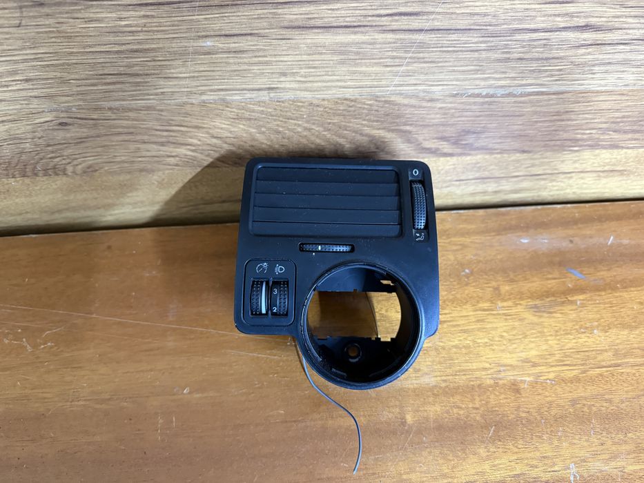 Духалки от бора/bora