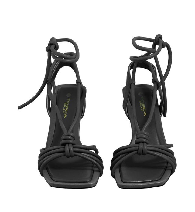 Дамски сандали Tosca Blu