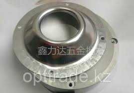 Cotton candy machine, Сахарная вата