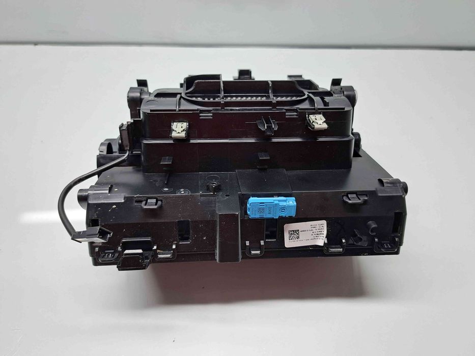 Trimuri bord Bmw 3 Saloon (G20) [Fabr 2018-2025] 6806796