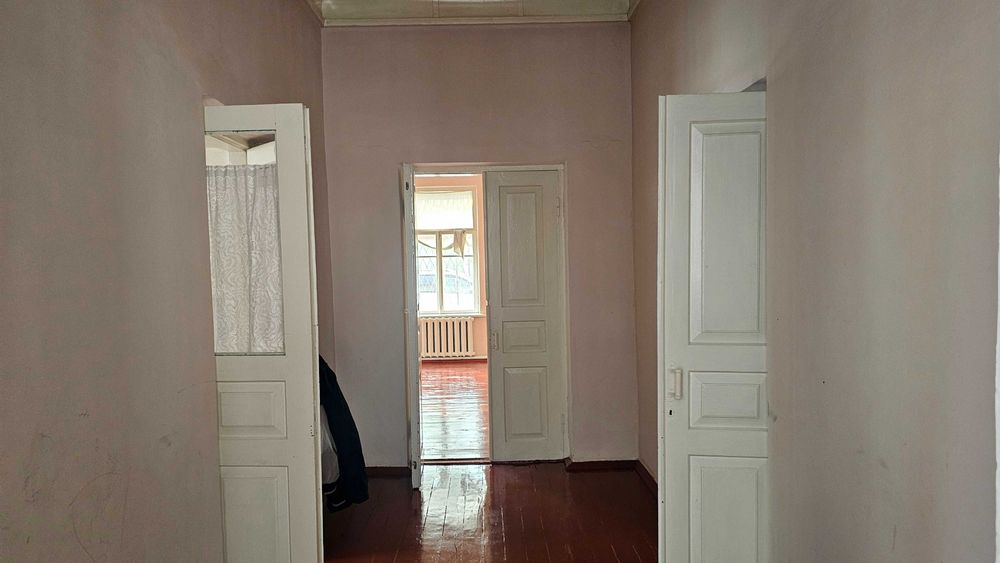 Ҳовли ижарага берилади