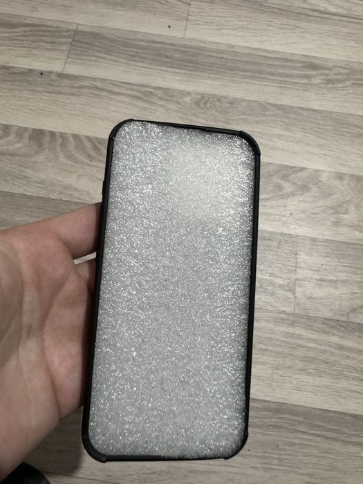 Чехол айфон 15 про