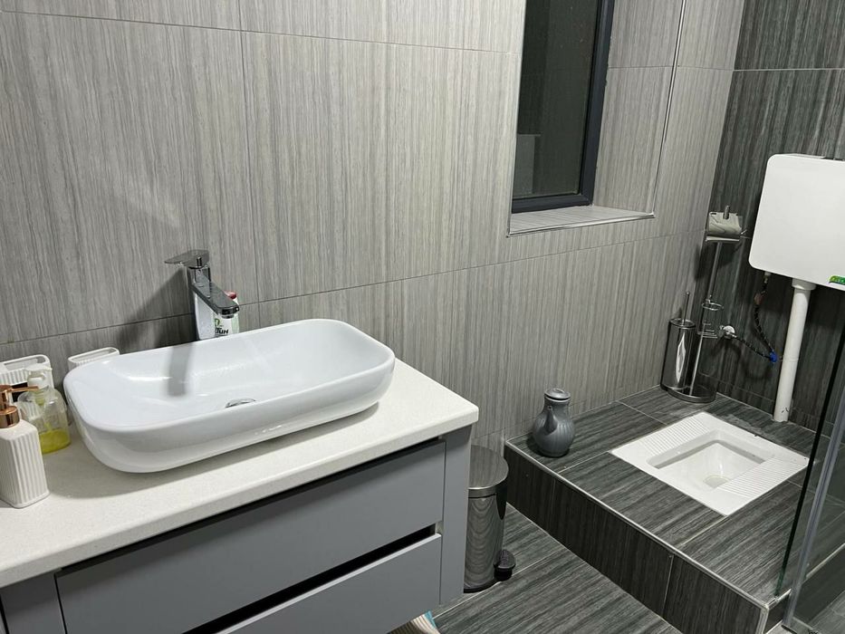 Аренда офиса , Ijaraga ofis 24/7