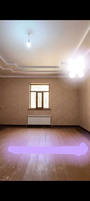 Урганч шахар прогрессда жой сотилади.