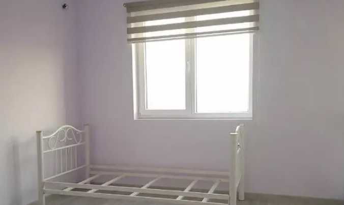 Дава се под наем Тристаен апартамент в Пловдив, Беломорски - 90 кв.м за 285.6 € - Снимка #2