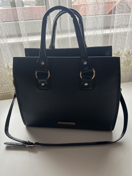 Geanta Catalin Onocan