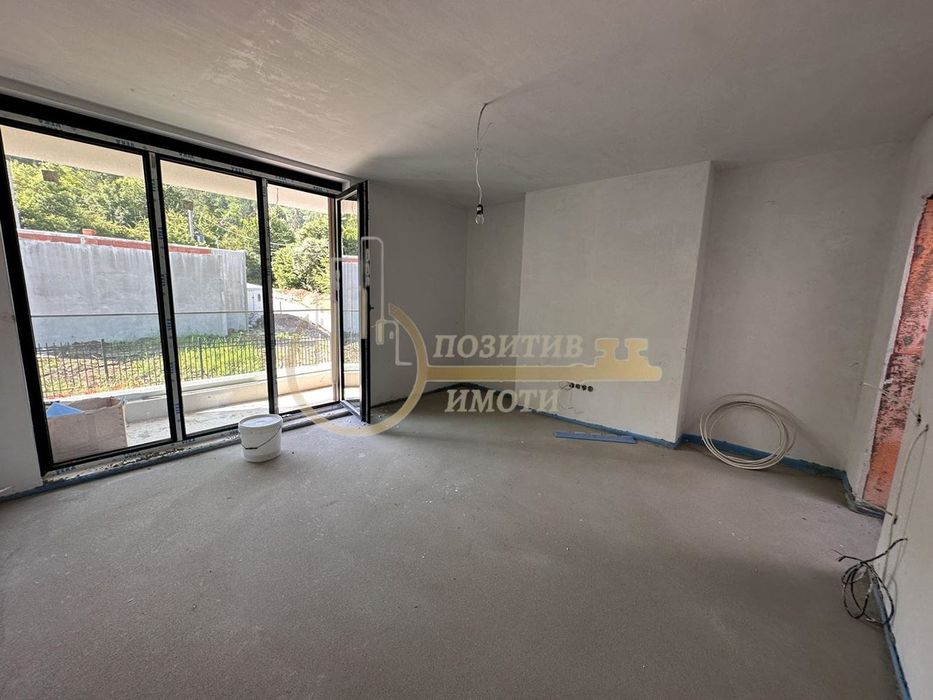 Къща в София- площ 280 цена 590000