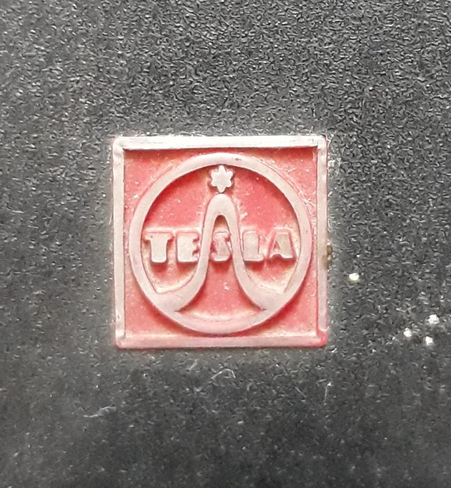 Pikap de colecție nu trimit în țară predare personal prefer în centru