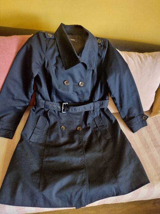 Дамско манто/шлифер Waikiki