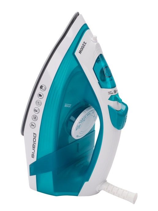 Ремонт бытовой техники