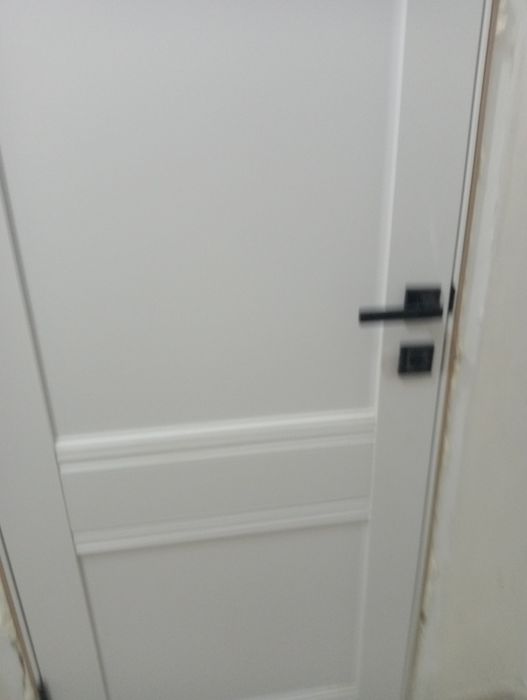 Ремонт квартиры  под ключ