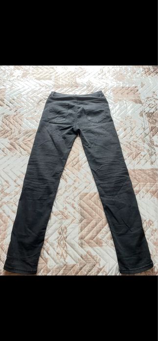 Дънки За Момче 13-14 години 158-165 см