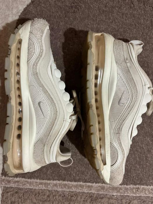 nike air max 97.