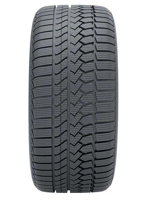 Нови Зимни гуми WESTLAKE модел Z-507  | 3PMSF | 16 17 18 19 20 цола