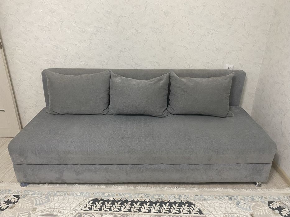 Сафа 40000 тысячь