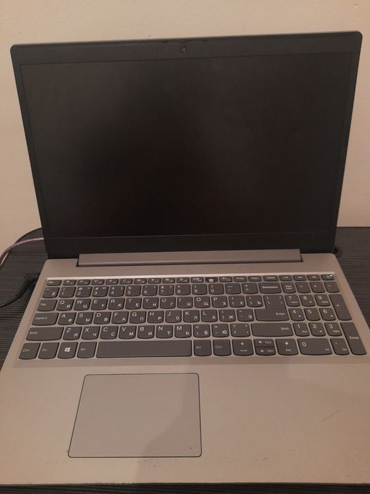 Ноутбук LENOVO Леново
