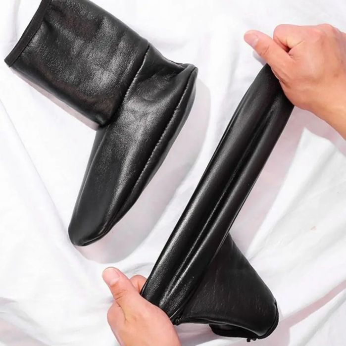 Термо носки, для намаза, утеплённые