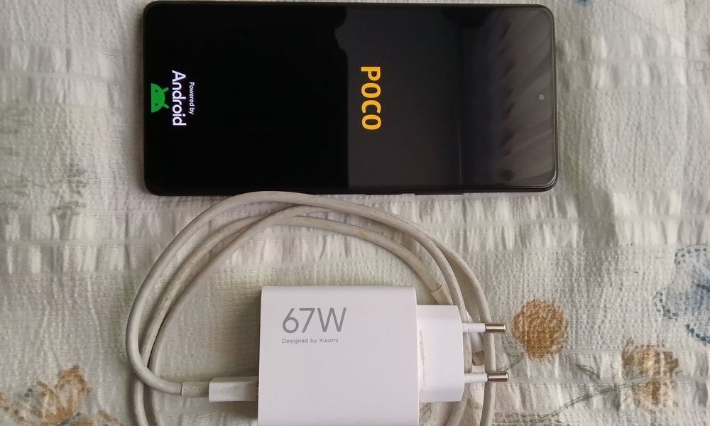 РосоF5.8/256.холати.идеал.