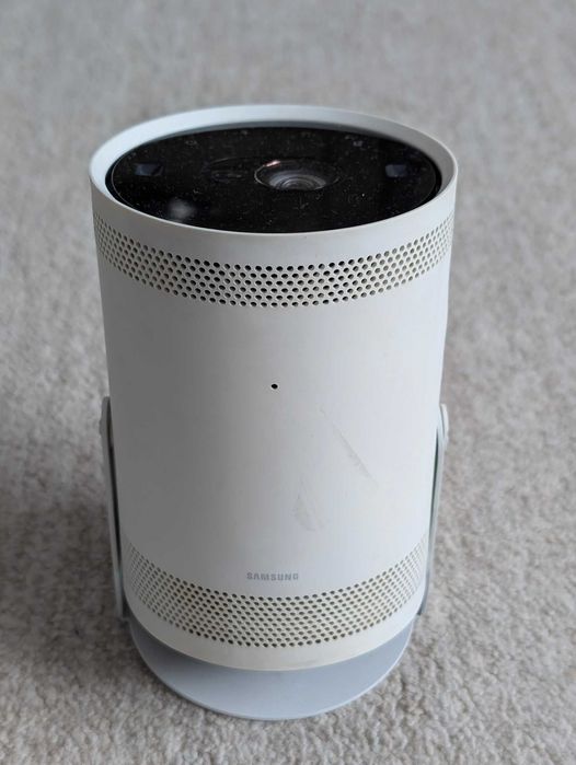 Vand Freestyle LSP3B DEFECT pentru piese, 270 Lei