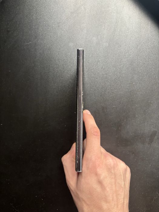 Samsung Galaxy S23 Ultra 512GB