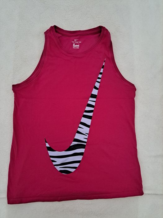 Спортно потниче Nike