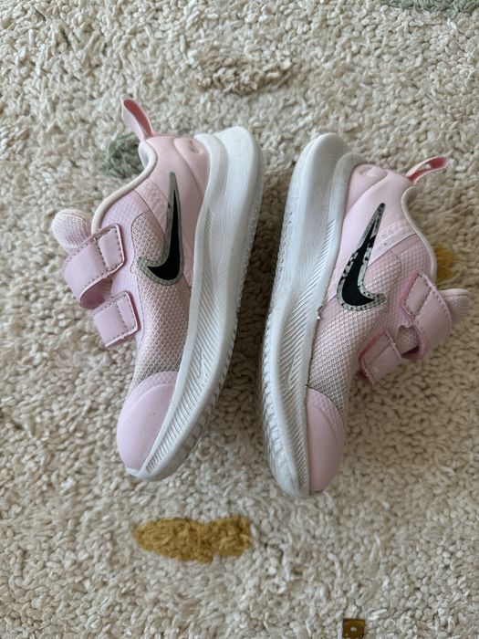 Crocs, biomecanics, nike 24 и 25 номер