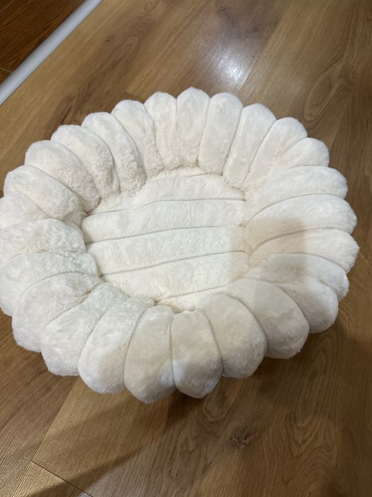 Легло за куче бебе