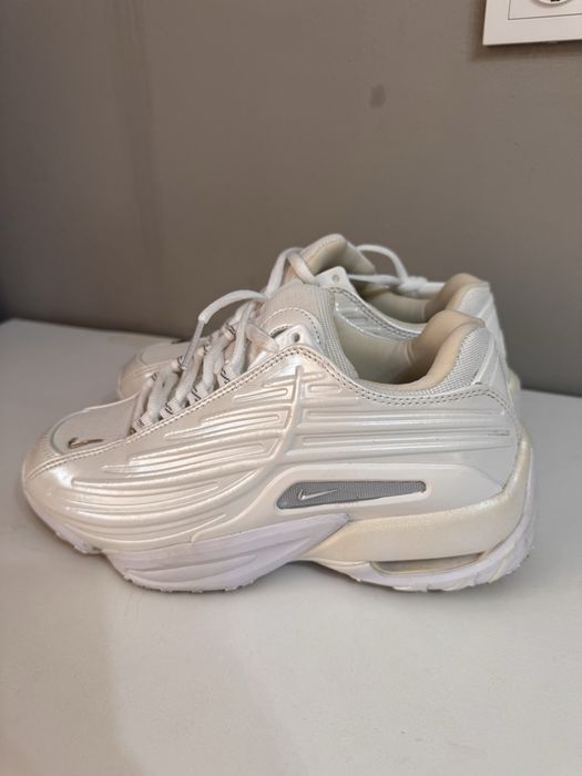 Nike NOCTA Hot Step 2 — оригинал, EU 37.5 / 23.5 см