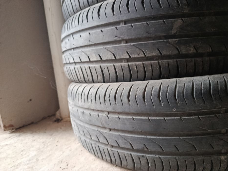 Cobalt balon R 15 zavotiskoy