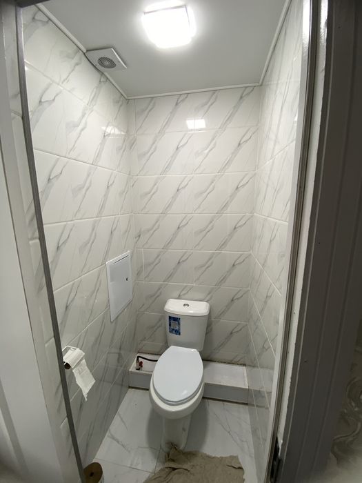 Квартира арендага берилади