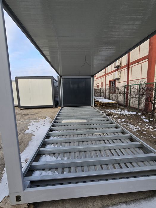 Vand containere modulare container modular birou,vestiar,depozitare
