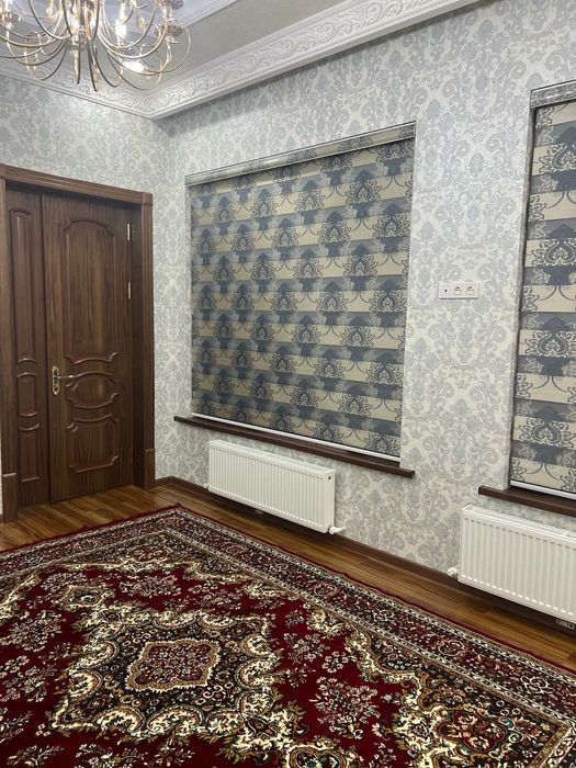 jalyuzi jaluzi  Jalyuzi pardalar жалюзи москетни сетки