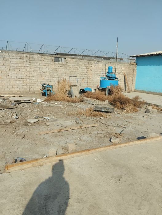 20 сотик хужатлари жоида нотурар свет сув газ бор 100% стёшка килинган