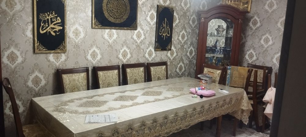 Продаётся  коттедж