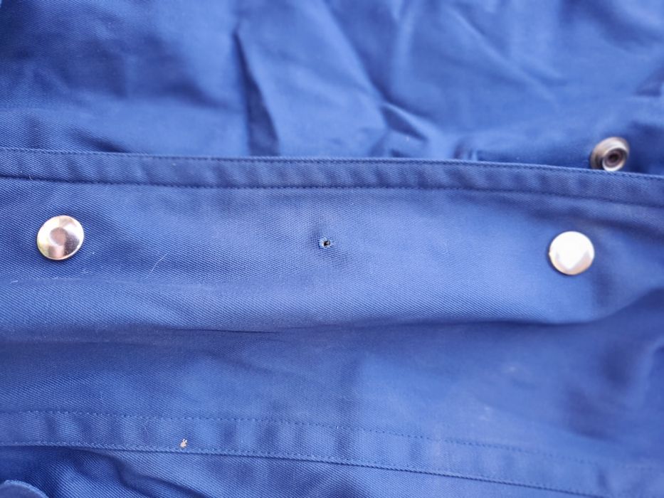 Плащь, пальто детское