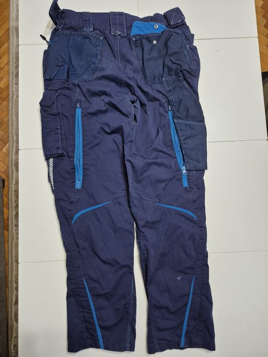 Engelbert Strauss 54 pantaloni  lucru