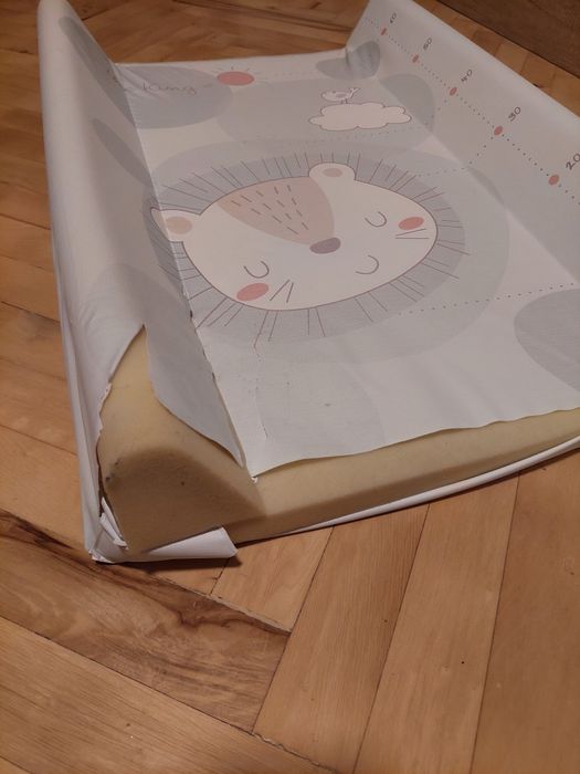 Повивалник 50х70 см