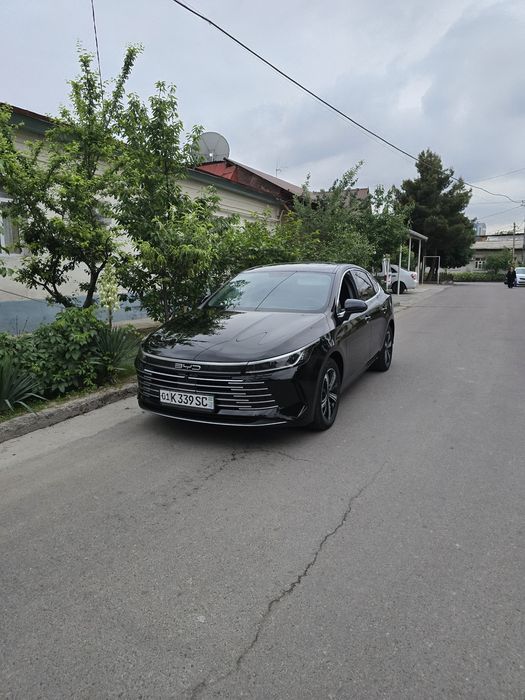Продается Chazor Hybrid, в отличном состоянии, возможна Аренда с выкуп