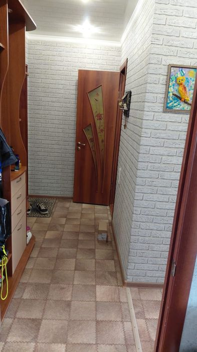 Сдам 1ком квартиру
