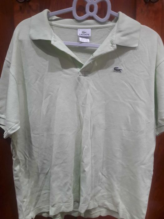 Haine de firma originale