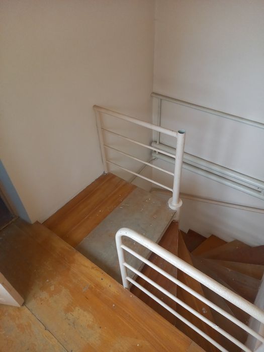 Комерция хәм тижарат мақсетинде жер жай арендаға бериледи!